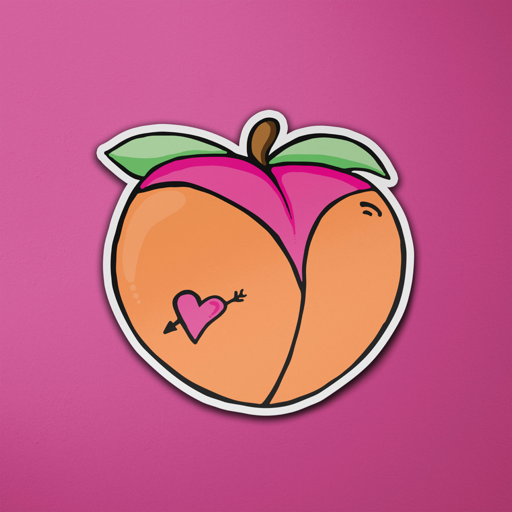 Full Cheeks Wax at Of The Rose Esthetics in Fresno, CA