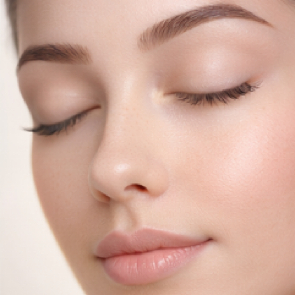 Ultimate Skin Renewal at Matsuge Studio in Boerne, TX