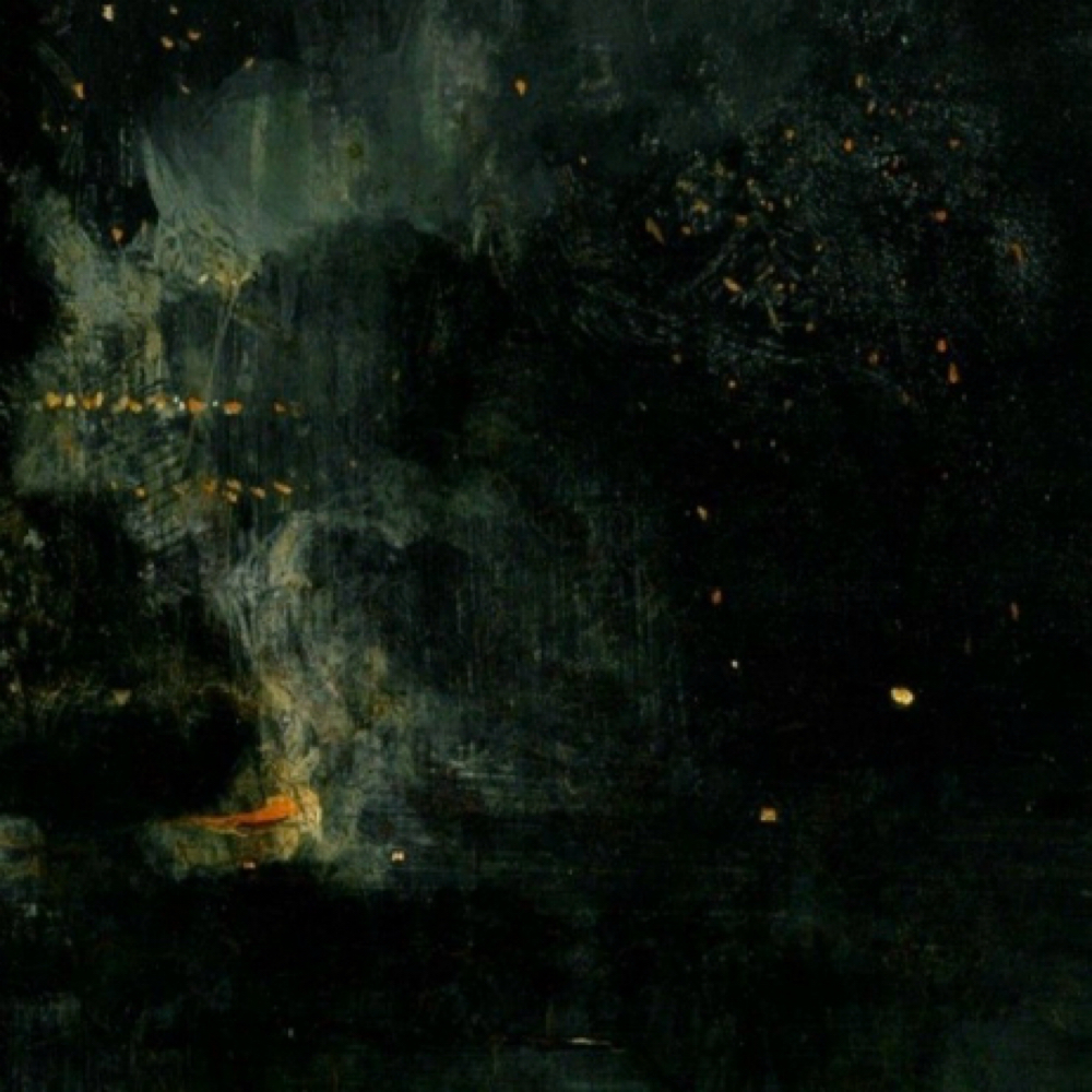 Brow Lamination at Alexxa Esthetic in Berkley, MI