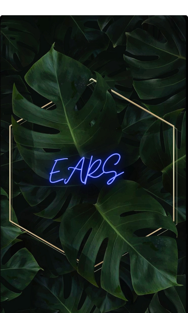 Ears