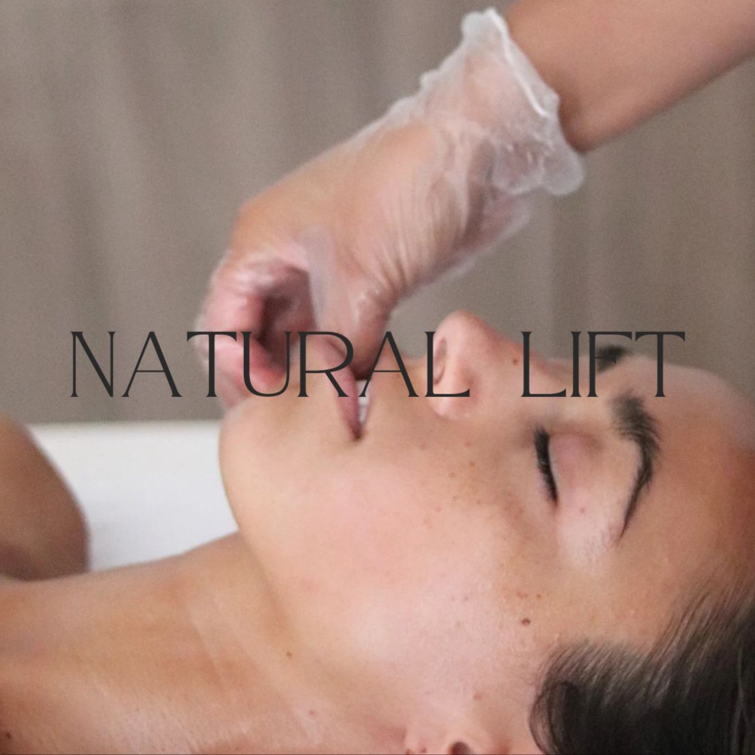 Lift + Renew at VERONICA Skincare + Wellness in Bourbonnais, IL