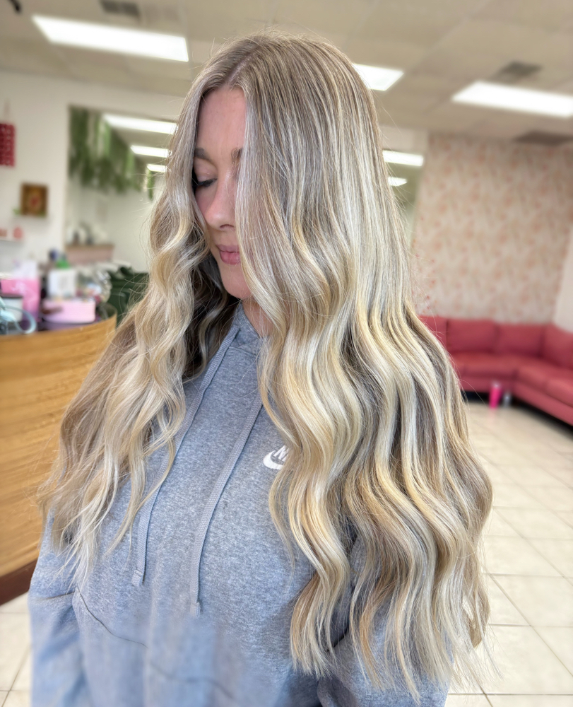 Highlight - HG