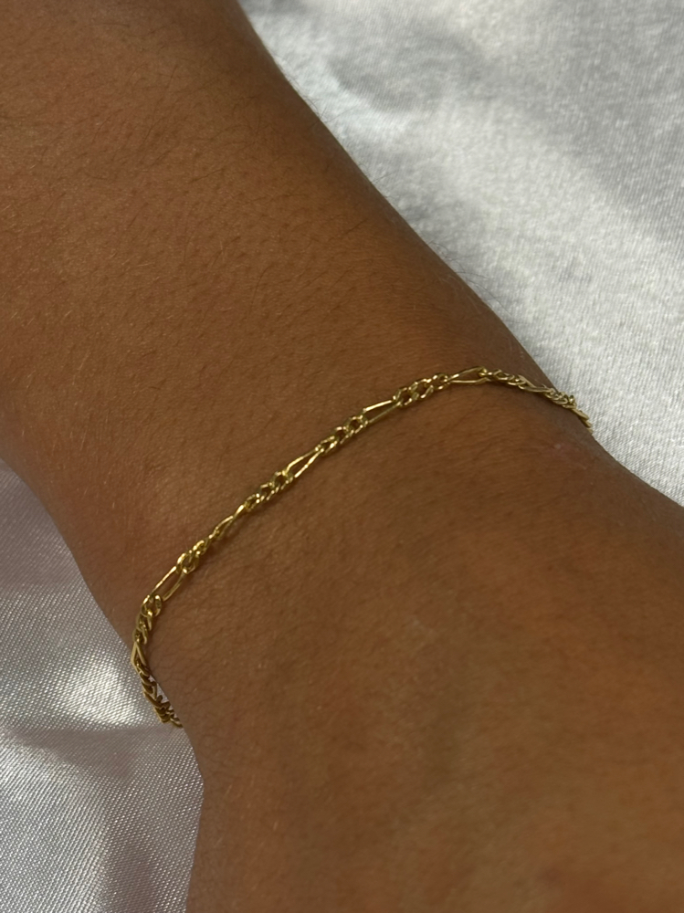 PJ Bracelet