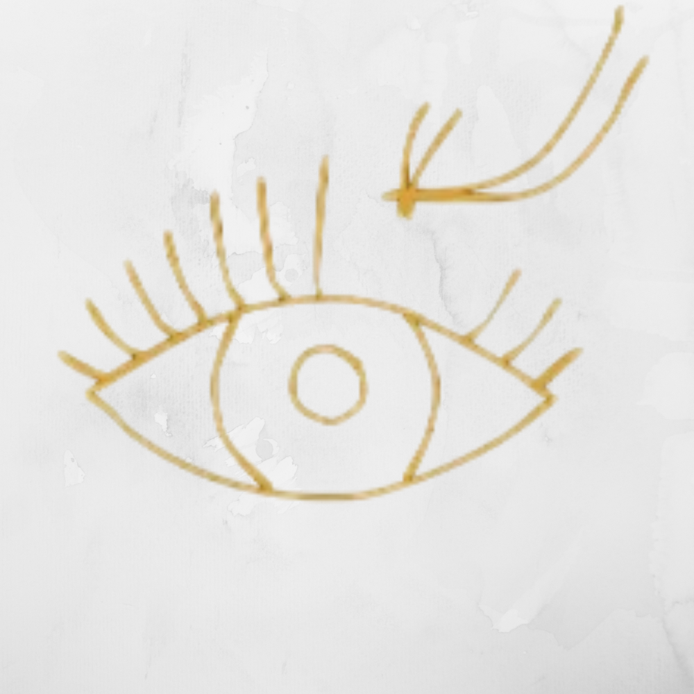 LED Lash Extentions (FILL)