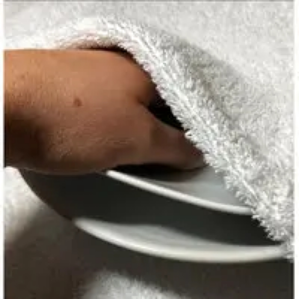 Nail Enhancement Removal at Get Noticed Nail & Skin Care Studio, Inc. in Statesville, NC