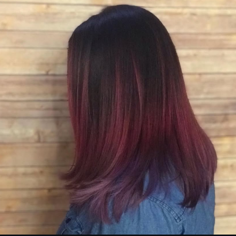 Color Consultation