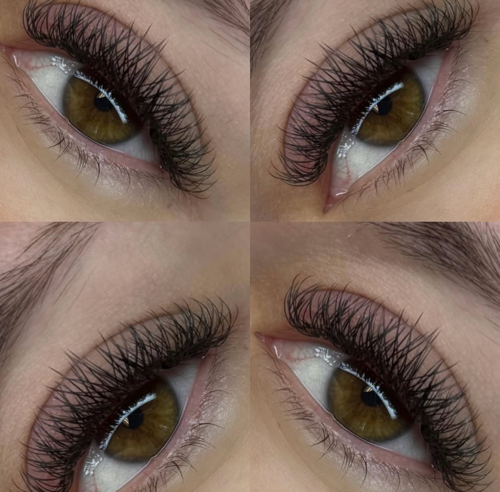 YY Fullset at Indy blinx in Indianapolis, IN