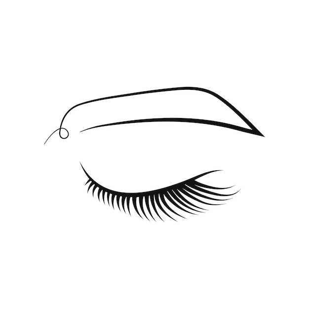 Ombre/Powder Or Combination Brows at Divine Ink PMU in Great Falls, MT