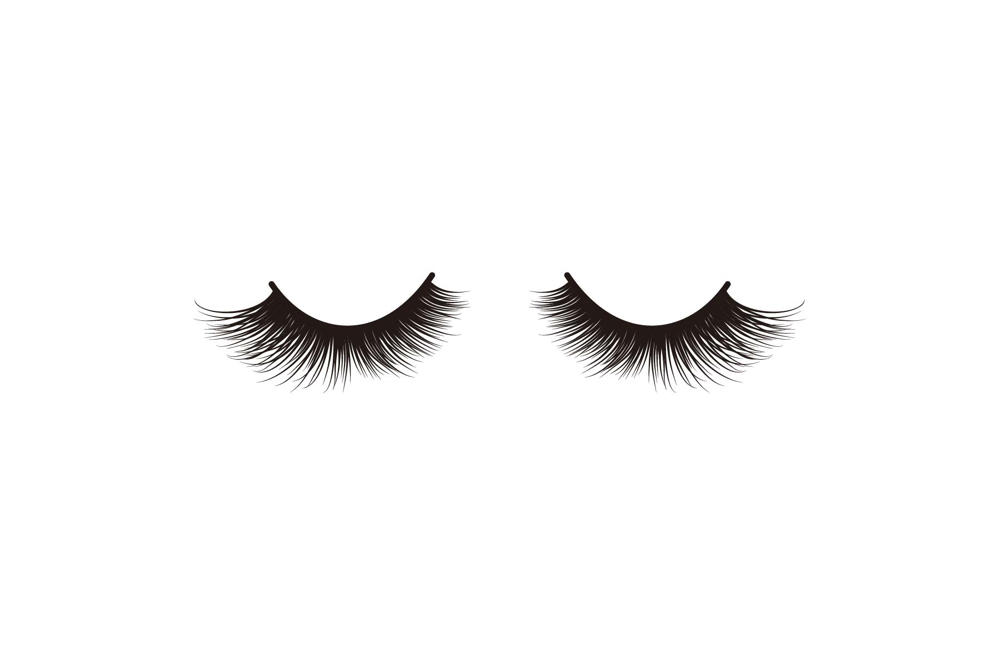 Lash Tint