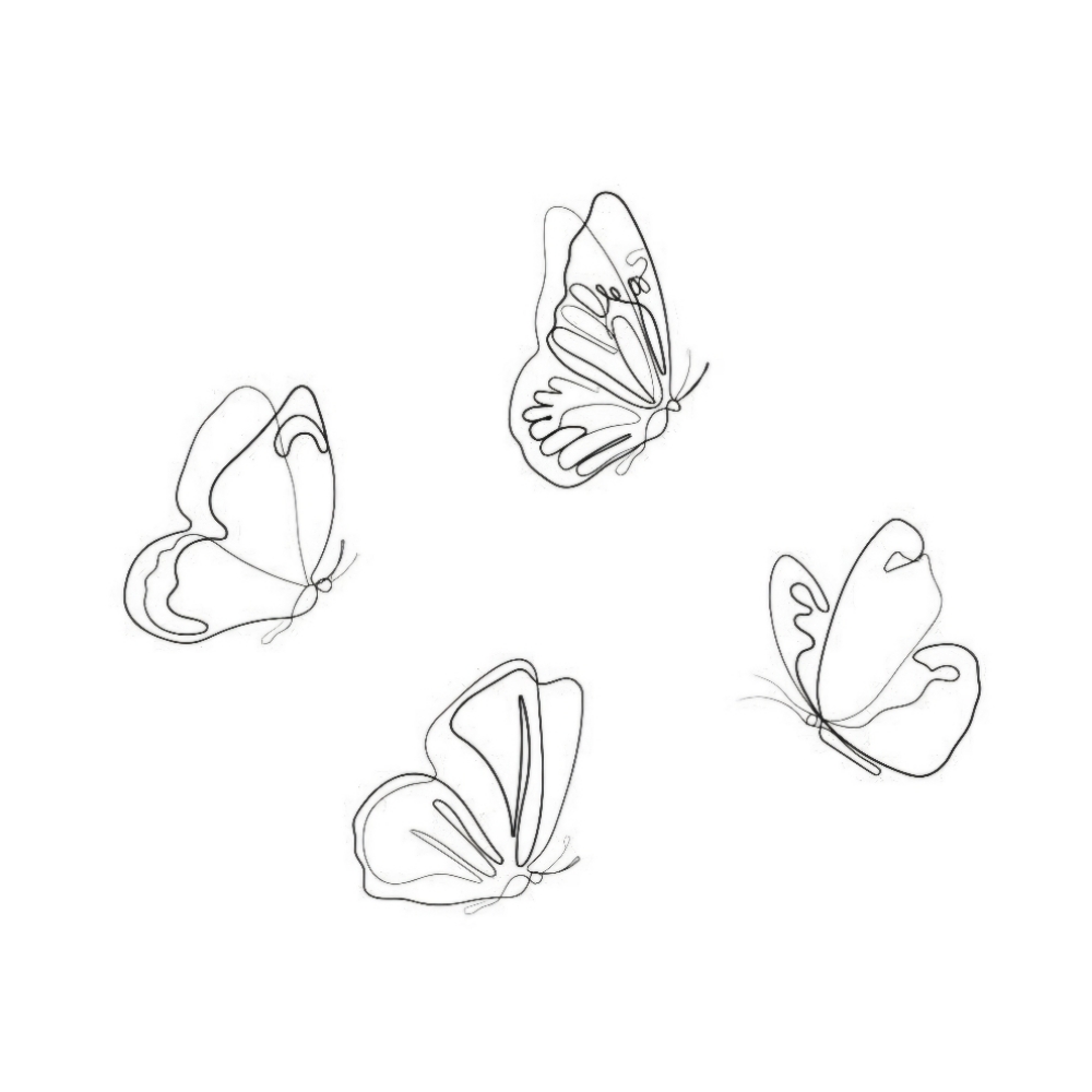 Lash Tint at Upstream Beauty Ltd in Fort Collins, CO