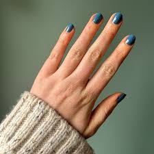 Polish Change