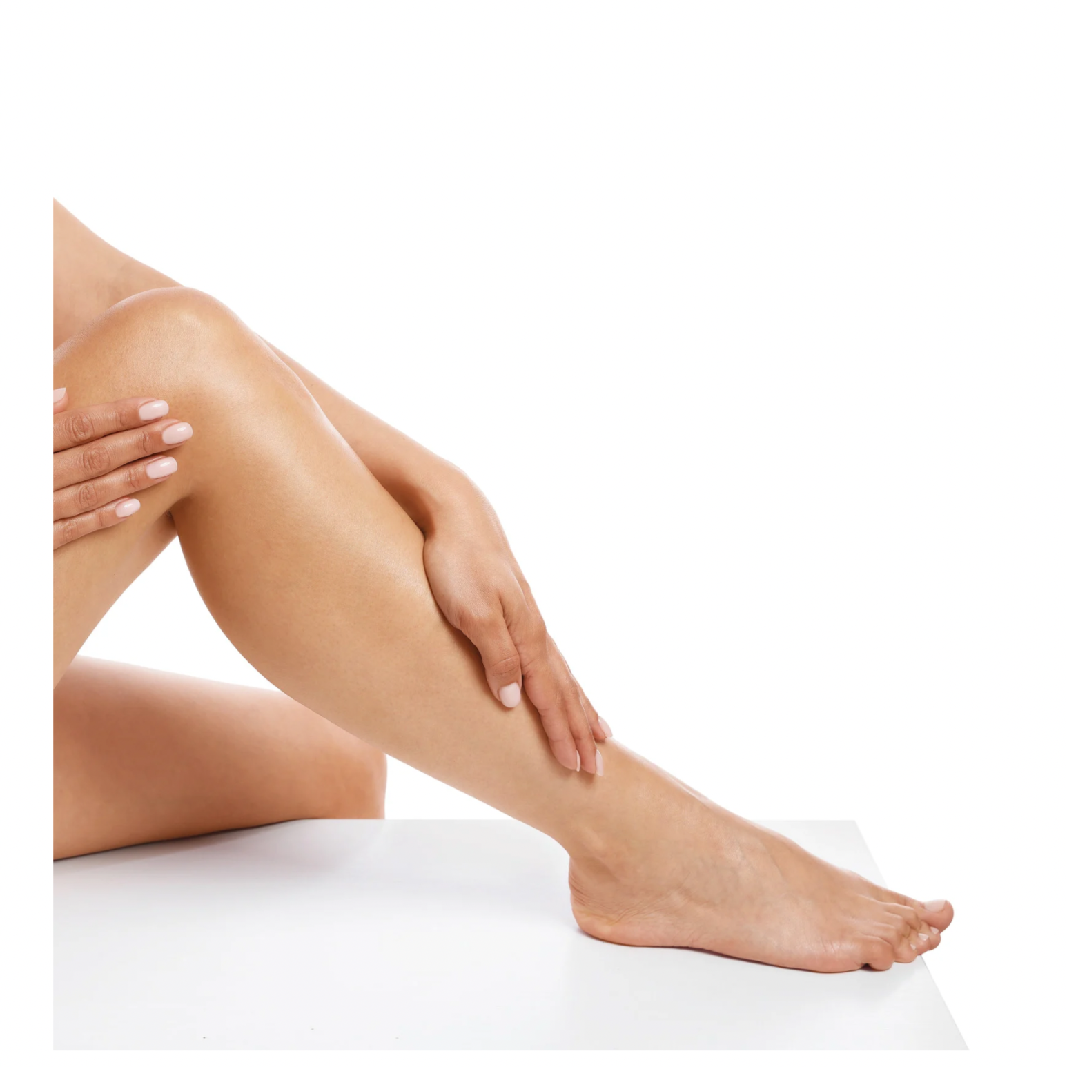 Foot/Toe at Navia Beauty Studio in Bellefonte, PA