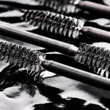 Brow Lamination & Lash Lift