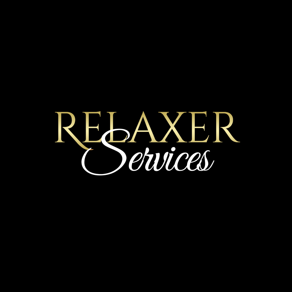 Relaxer (Retouch) <1” Of Growth