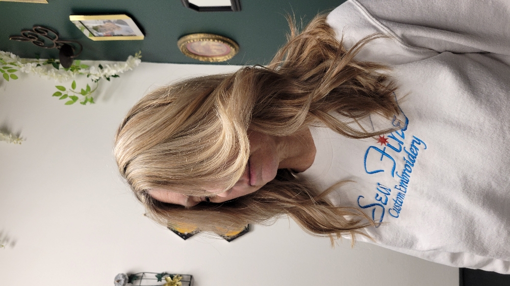 Highlights