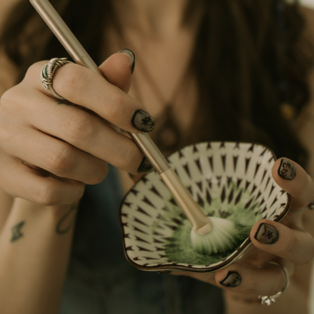 Signature Facial at innerGLOW ESTHETICS in Crown Point, IN