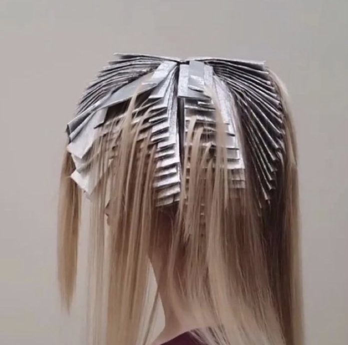 Full Highlight/Lowlight