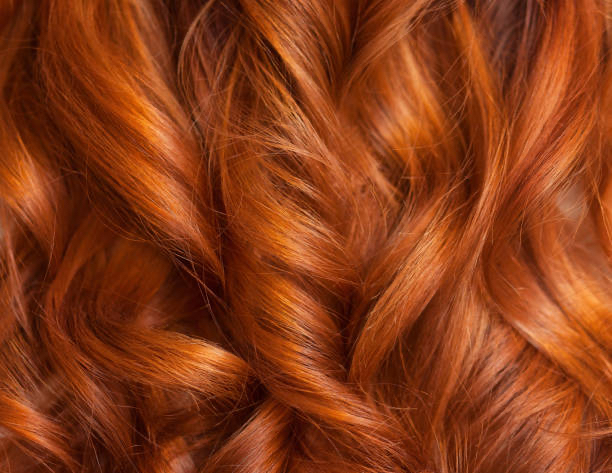 Color Correction