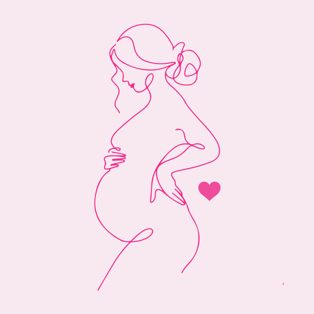 Pregnancy Brazilian Wax at Wax Junkie in Vancouver, WA