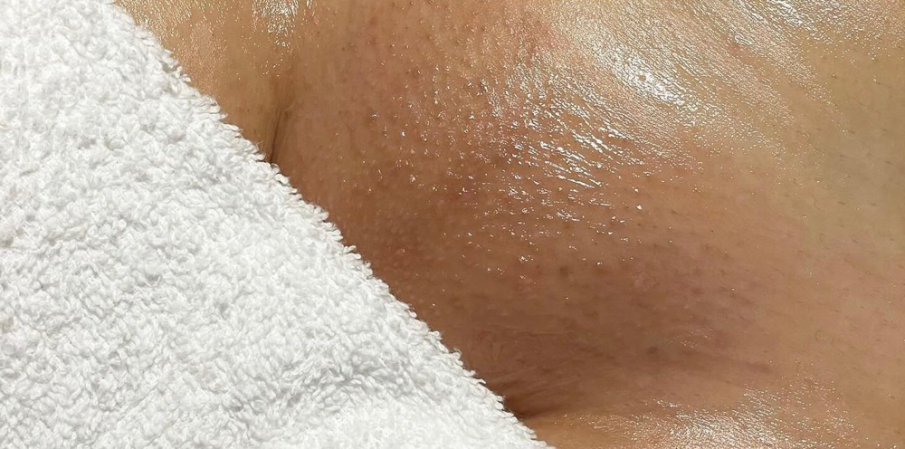 Brazilian