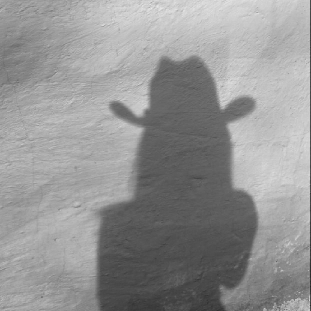 mini foil at Desert Blonde Suite in Chandler, AZ