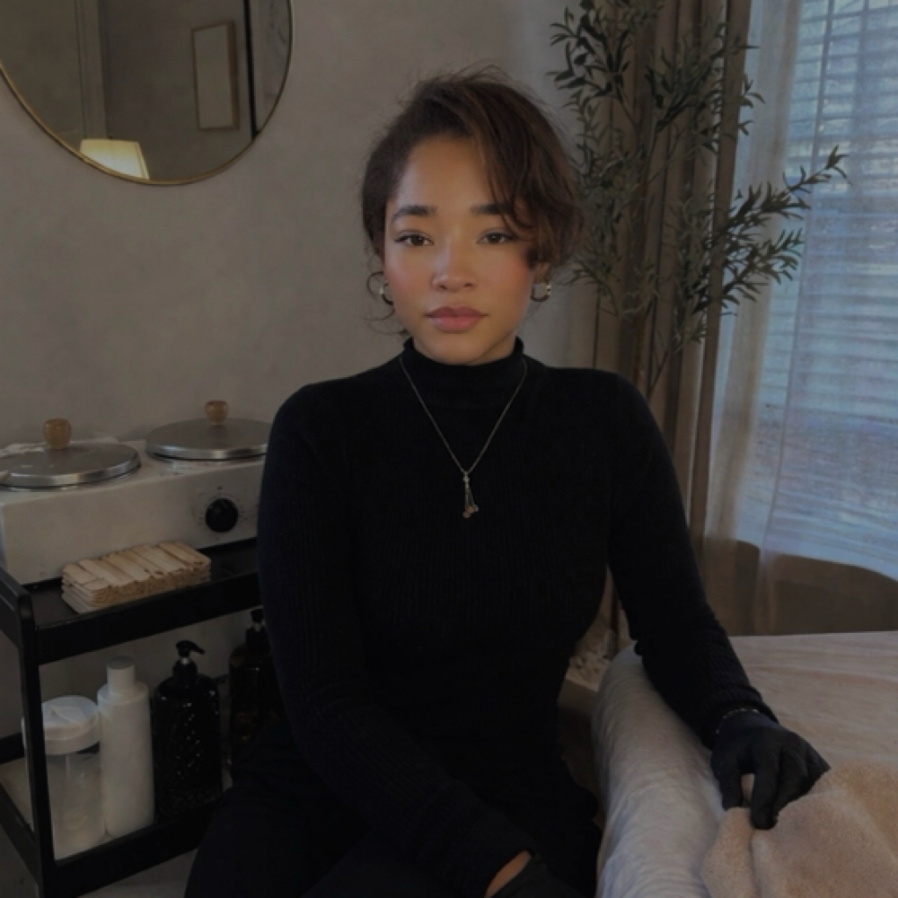 Travel / In-Home Convenience Fee at Glowing Skin by Viannet in Clifton, NJ