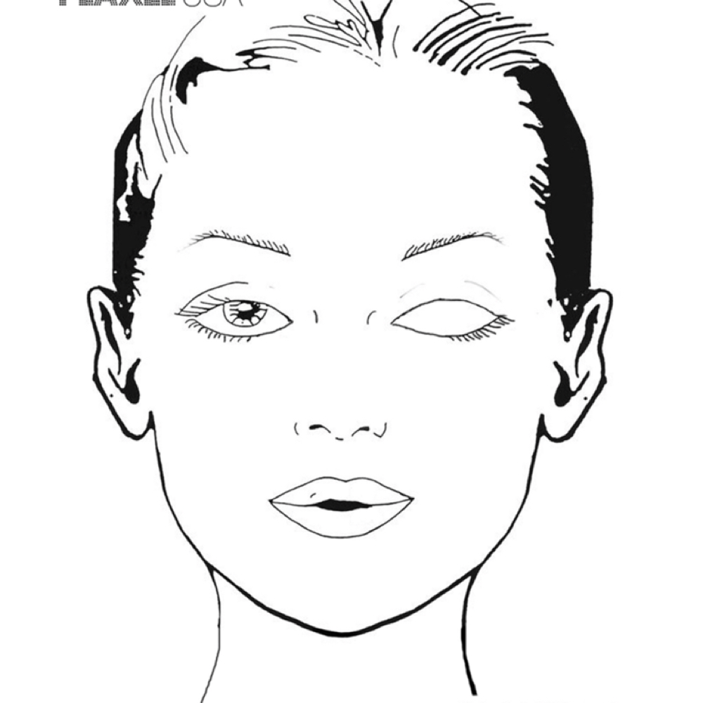 Consultation at C. Walker Skin Company in Cookeville, TN