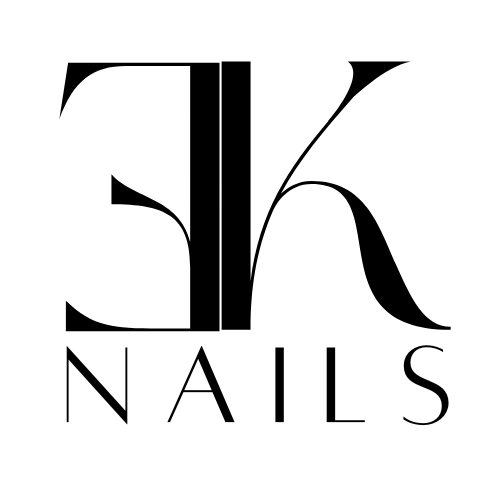 Acrylic Refill Gel