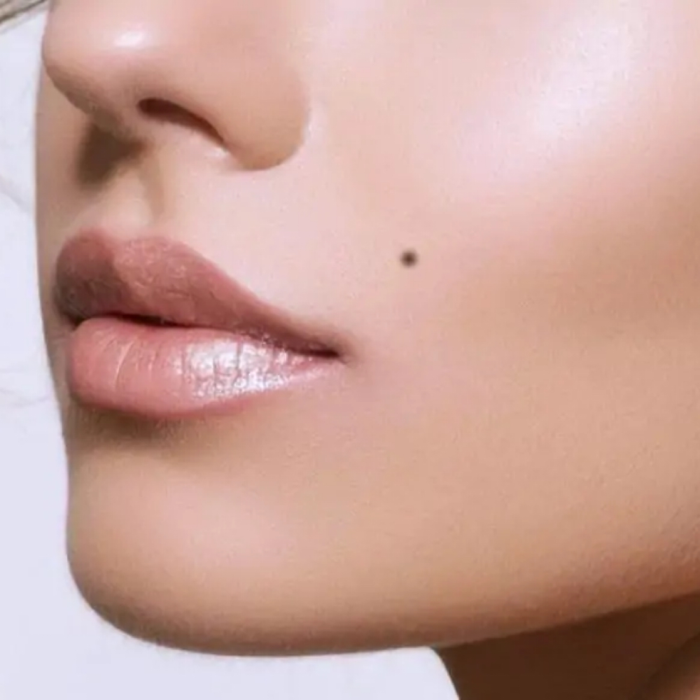 Beauty Mark at marisol makeup in Denver, CO