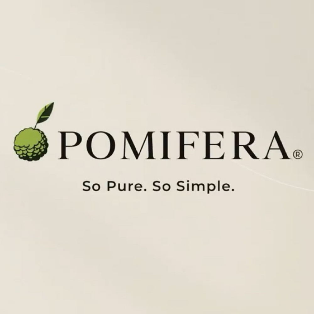 Pomifera Deluxe Facial at Lovely Looks by Laney in Helena, AR