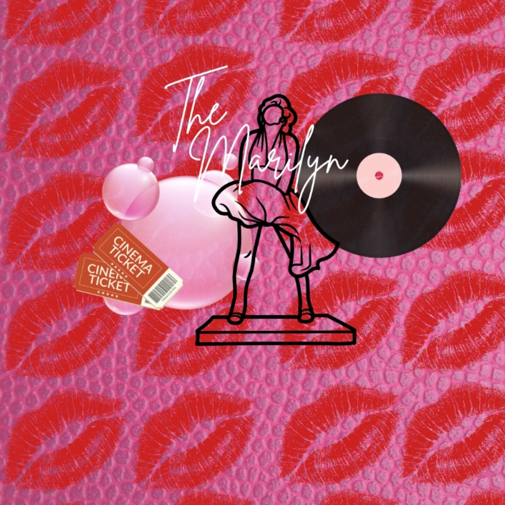 The Marilyn | Brazilian Sugaring at Kat Esthetics in Spring Hill, TN