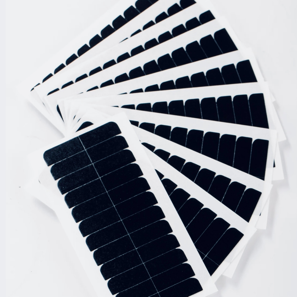 Extensions Move Up at Hair by Emma at Botanical Beauty Bar in Sandusky, OH