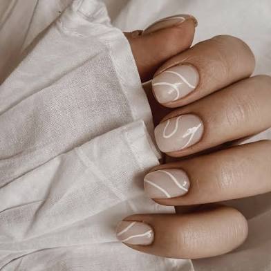 Nail Art