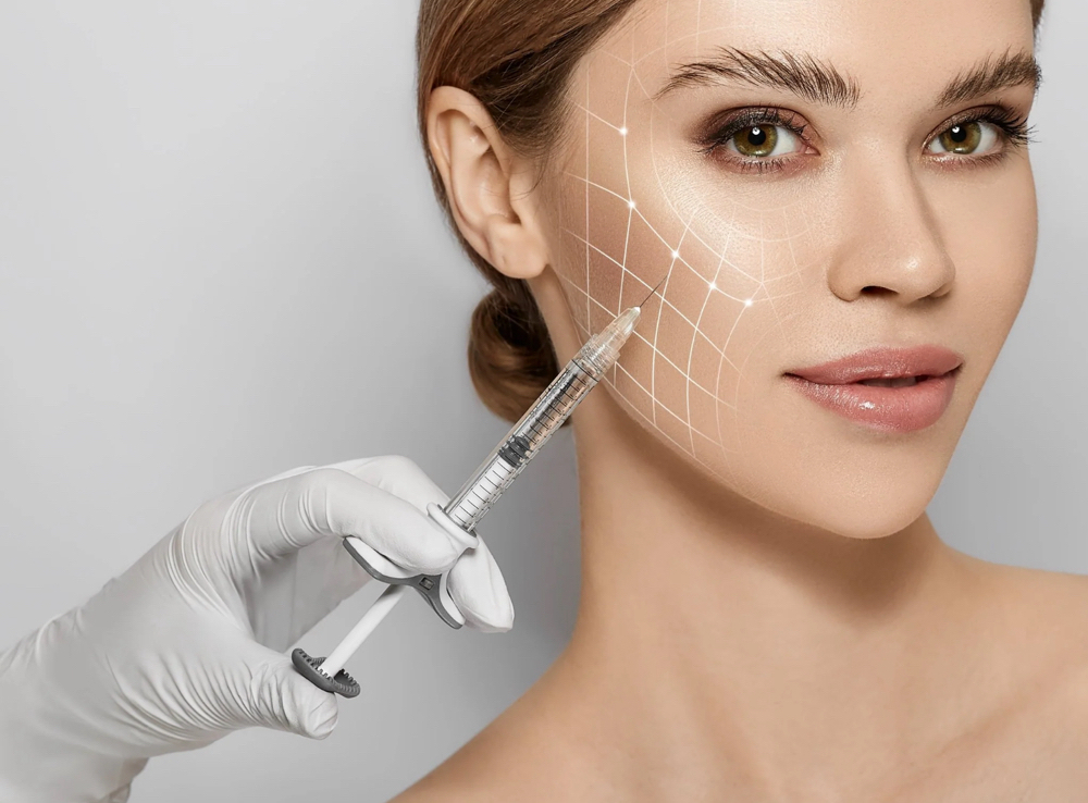 Skinvive Skin Booster 1ml