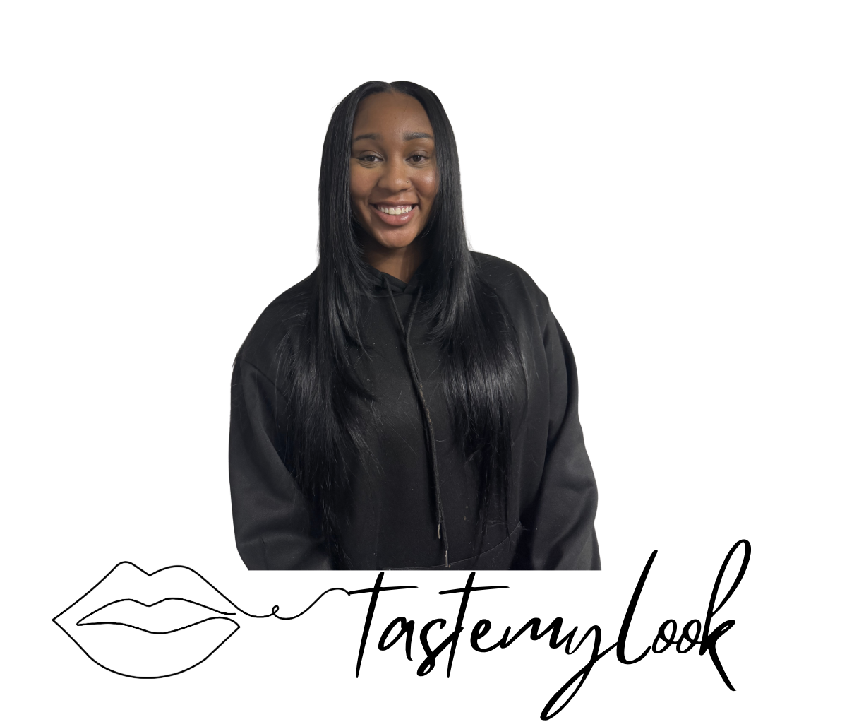 Quick Weave at Tastemylook in Woodruff, SC