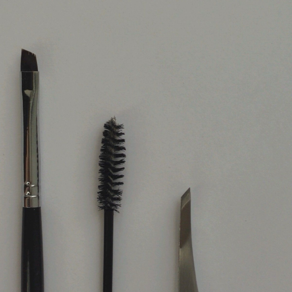 Lash Lift + Tint at Studio B Salon, Esthetics & Massage in California, MO