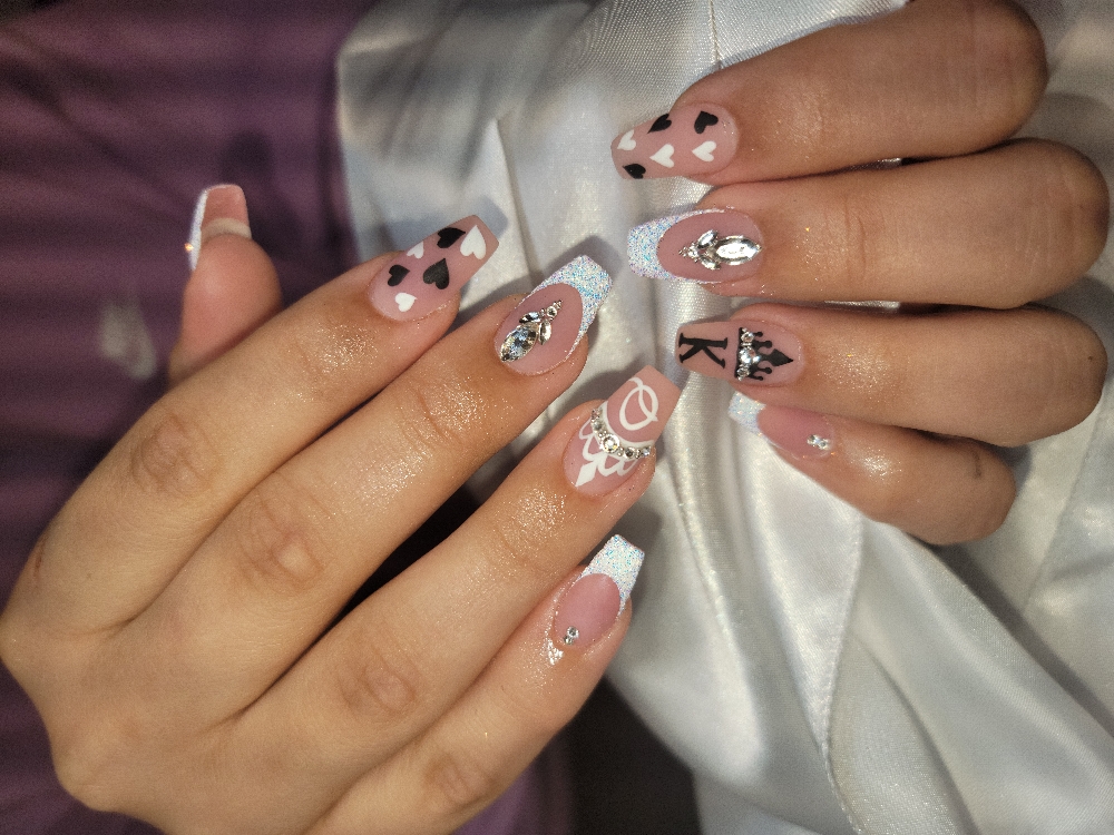 Designs/Art