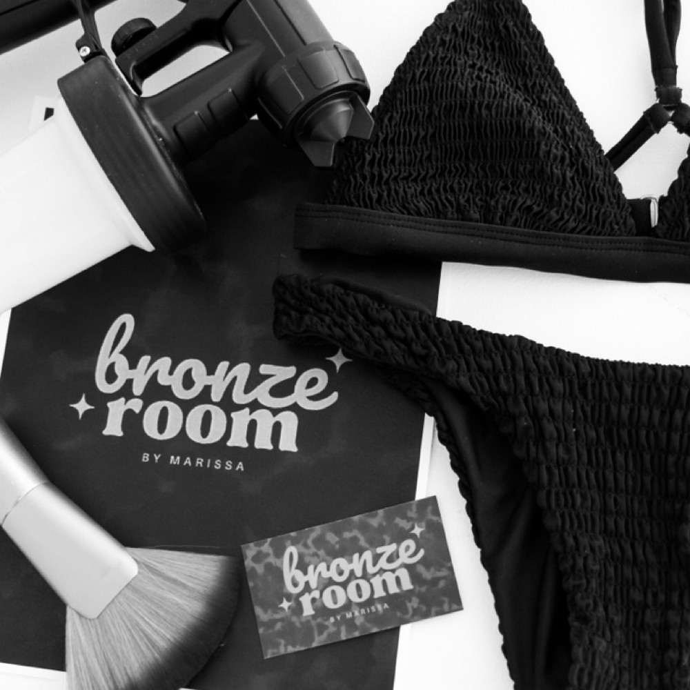 Bronze Room Bridal Experience at Bronze Room By Marissa in Rochester, NY