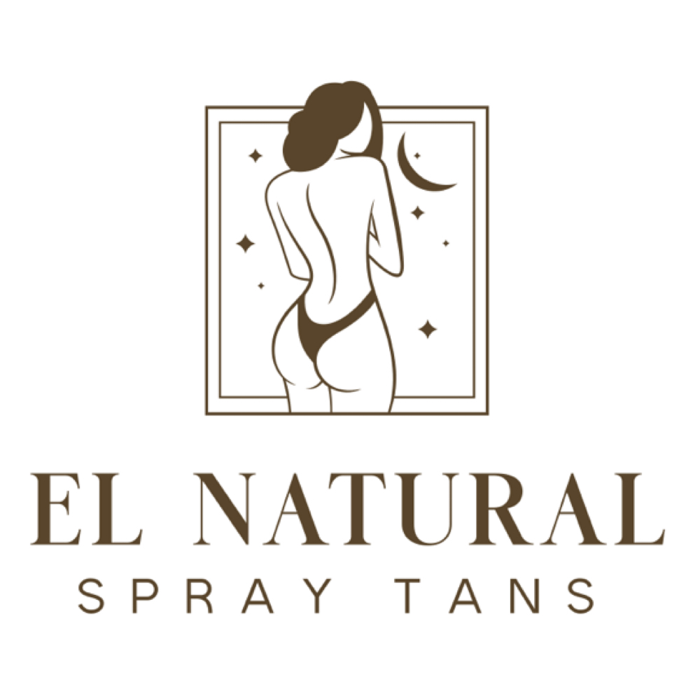 El Natural Membership