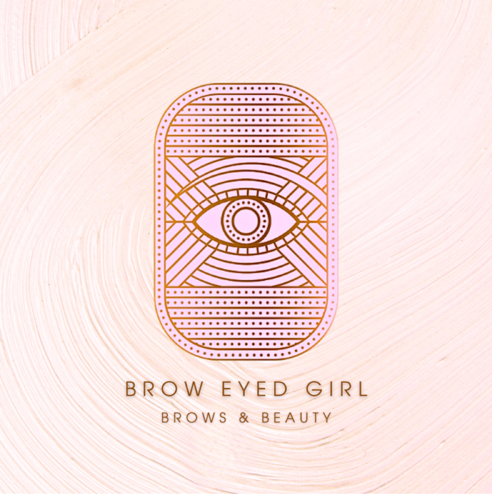 Eyelash Enhancement at Brow Eyed Girl in Summit, NJ