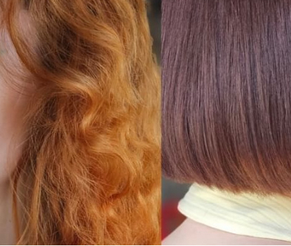 Transformation Cut