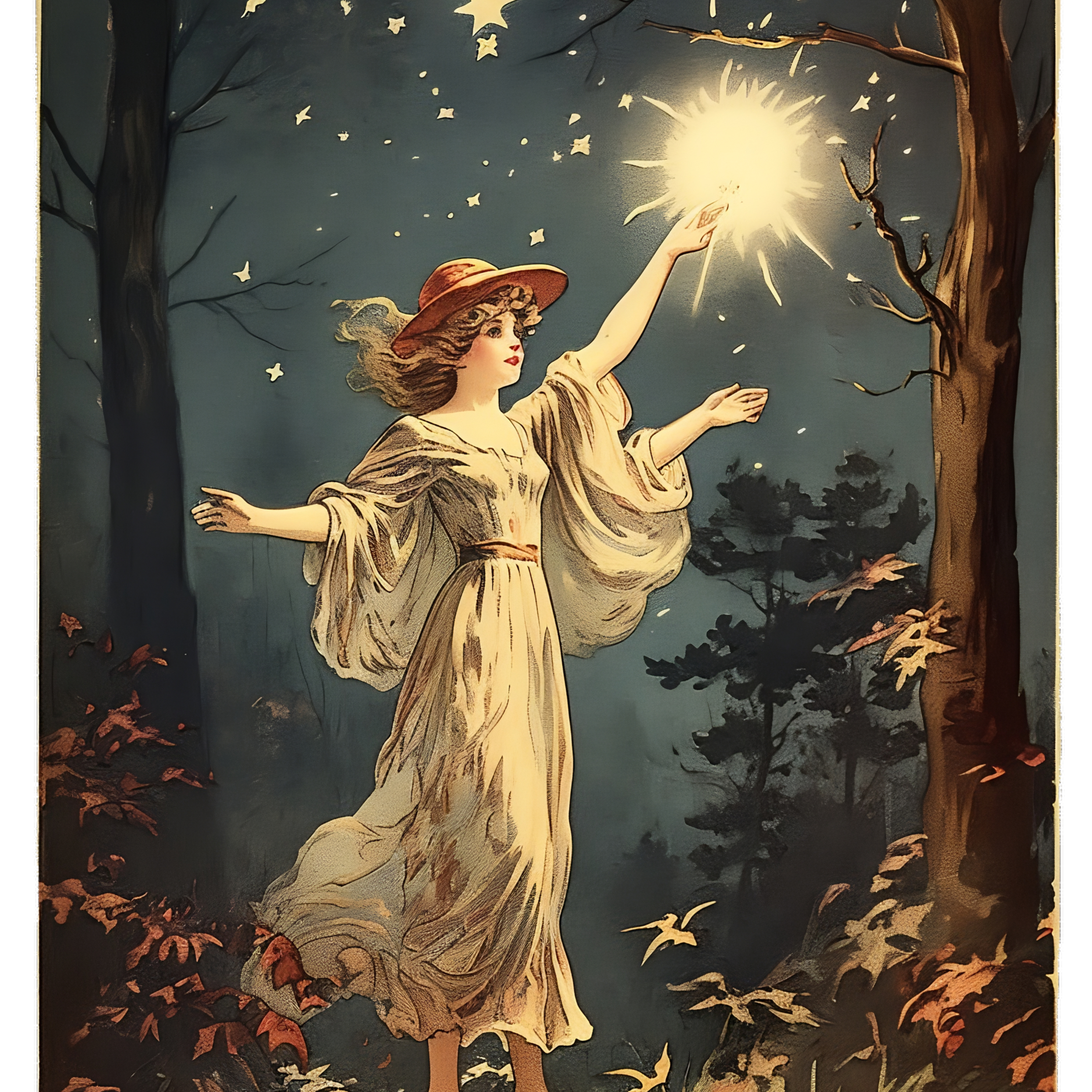 MARCH SPECIAL: Hex Breaker Pedicure at Just Calm Down Holistic in Exeter, NH