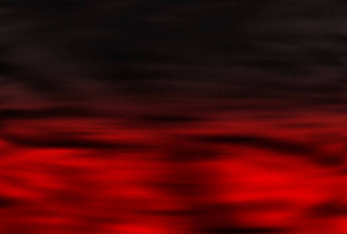 Red Light Treatment Thighs