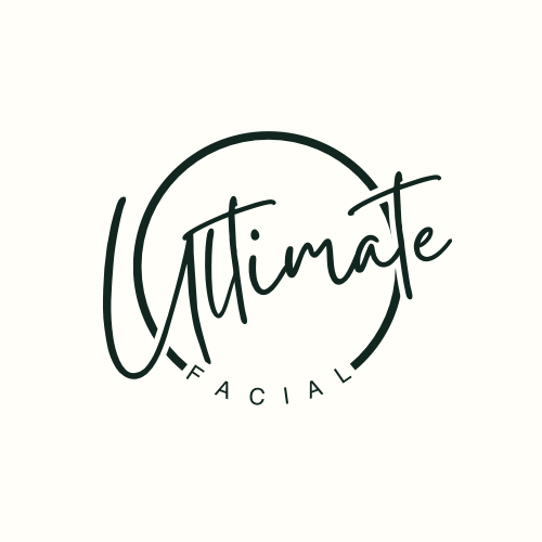 Ultimate Facial