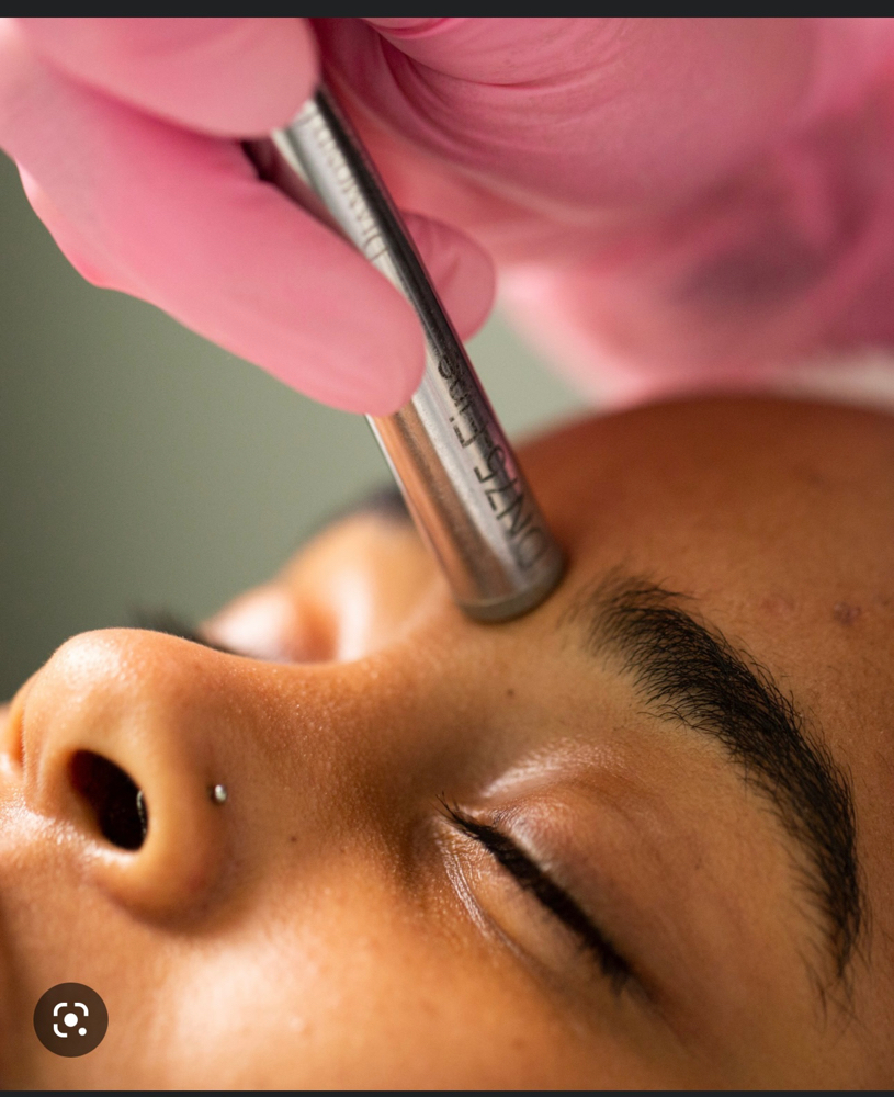 Micro Facial