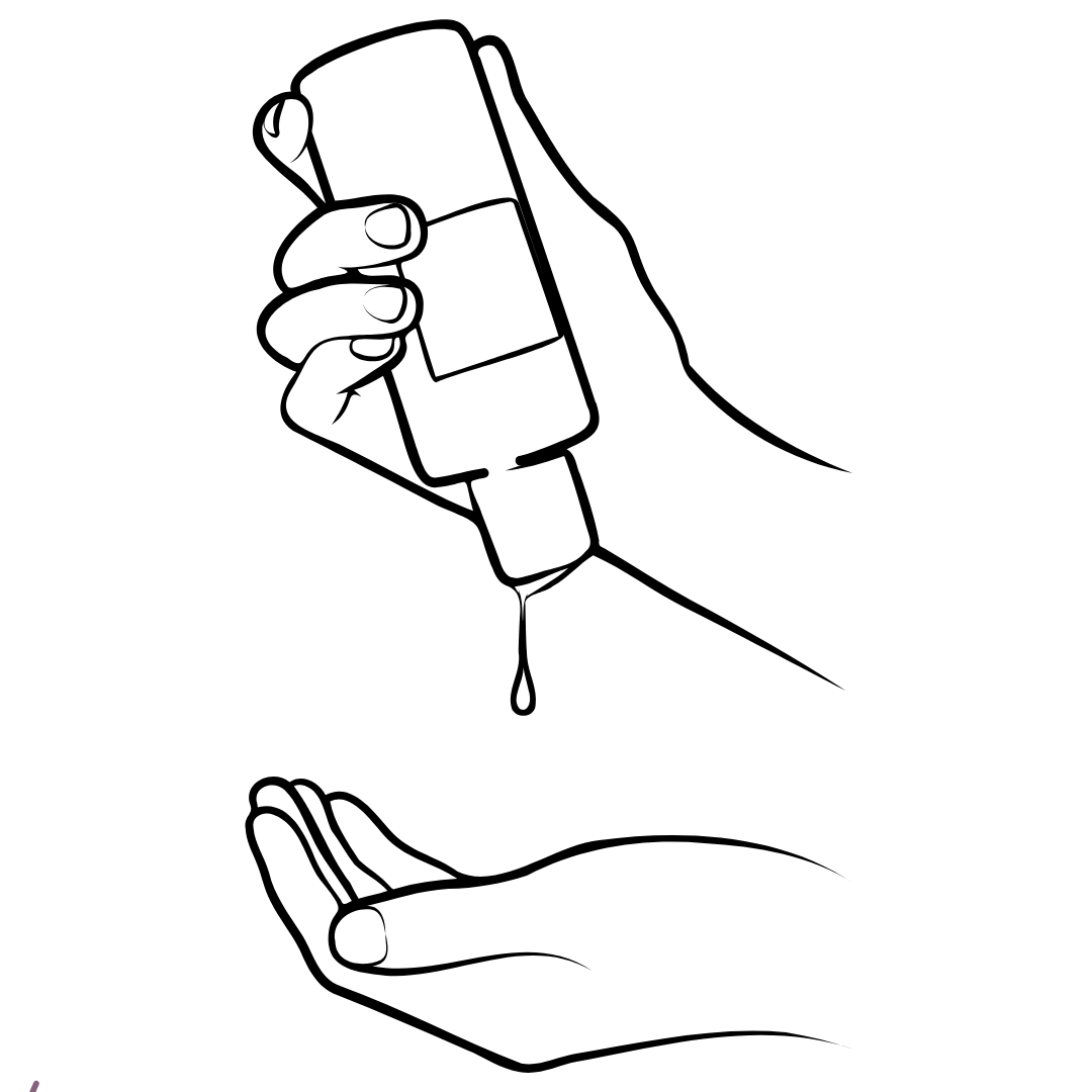 3-Step Peel