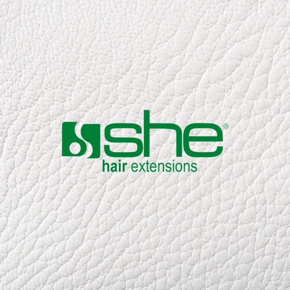 SHE Fusion HairExtension (Removal)