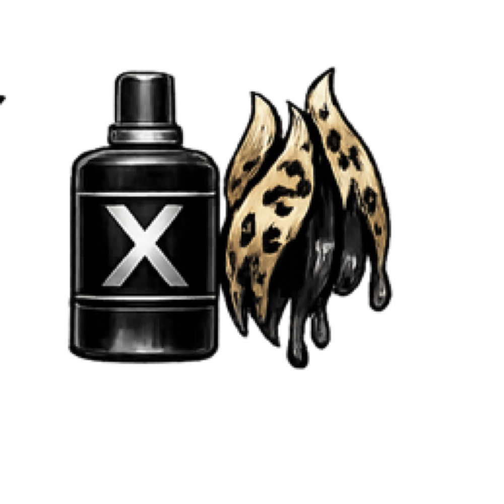 Signature Refresh at Black Label Hair in Surprise, AZ