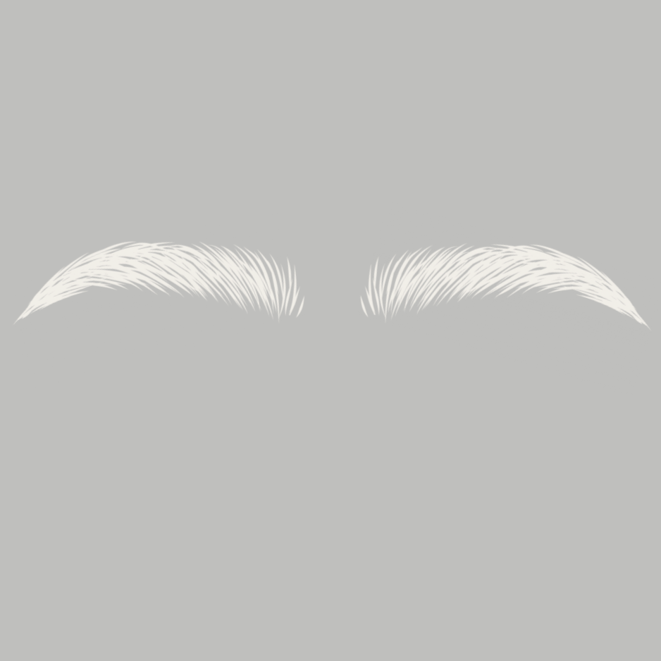 Brow Tint at Leni’s Lashes LLC in Chandler, AZ