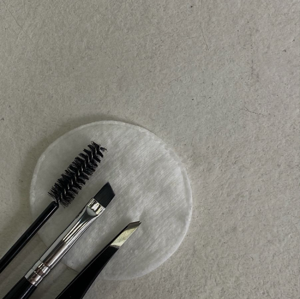 Brow Bundle at ArdellaBeauty LLC in Kansas City, MO